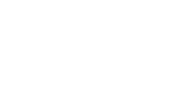 Great Lakes PO Logo