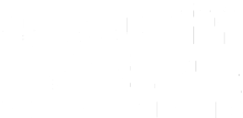 Community Care Physicians PLLC Logo