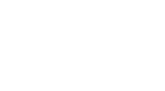 Oakland Physician Network Services Logo